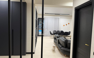 For Sale House Villa Saguramo Mtskheta Mtskheta   Mtianeti