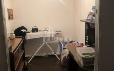 For Rent House - Villa, in Mtatsminda