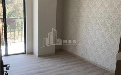For Sale Flat, in Saburtalo