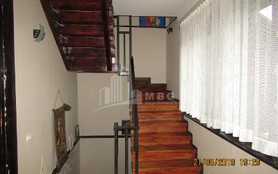 For Rent House - Villa, in Tsavkisi