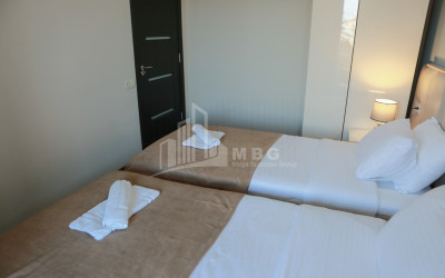 В аренду Квартира, в Исани