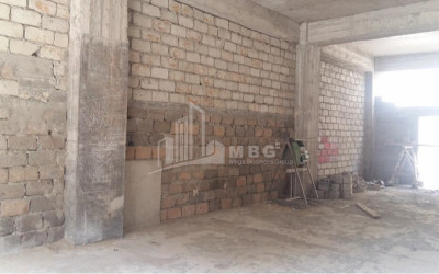 For Sale Витражный фасад Commercial, in Nadzaladevi District