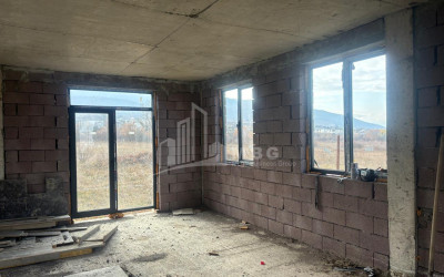 For Sale House Villa Saguramo Mtskheta Mtskheta   Mtianeti