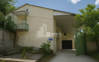 იყიდება კომერციული ფართი კოტორაანთკარი მცხეთა მცხეთა   მთიანეთი