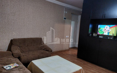 For Sale Flat, in Didube