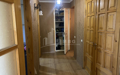 Продается Квартира, в Исани