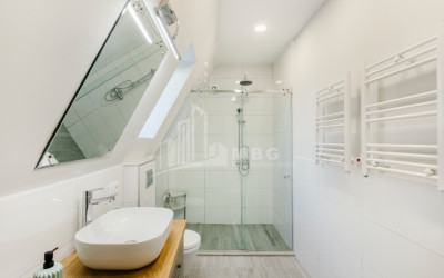 For Sale House Villa Tskhvarichamia Mtskheta Mtskheta   Mtianeti