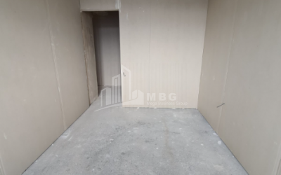 For Sale Flat, in Gldani Massive