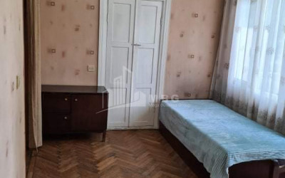 For Rent Flat, in Saburtalo