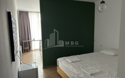 For-Sale-Flat-Bakuriani-Borjomi-Samtskhe---Javakheti