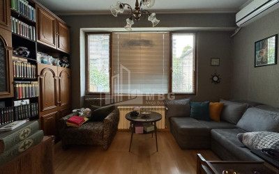 For Rent Flat, in Vera