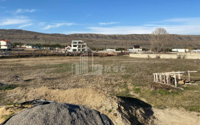 For Sale Residential Land, in Tkhinvali
