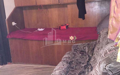 Lease Flat, in Saburtalo