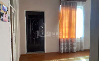 For Sale House Villa Ksovrisi Mtskheta Mtskheta   Mtianeti