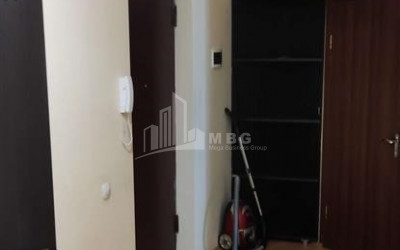 For Sale Flat, in Saburtalo