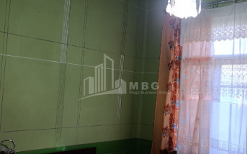 For Sale House Villa Kvishkheti Khashuri Shida Kartli