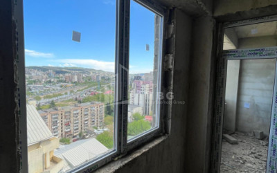 For Sale Flat, in Saburtalo