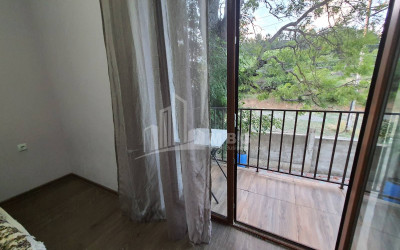 Продается Дом - Вилла, в Коджори