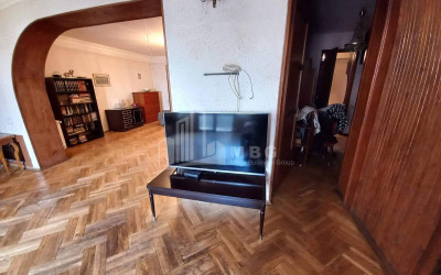 For Rent Flat, in Saburtalo