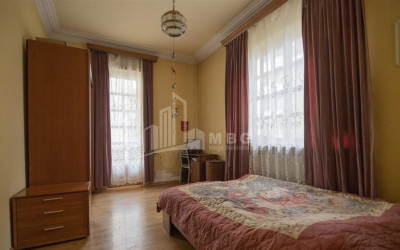 For Sale Flat, in Saburtalo