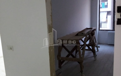 For Sale Flat, in Saburtalo