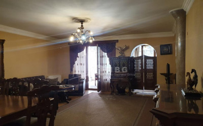 For Sale Flat, in Saburtalo