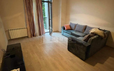 For Rent Flat, in Saburtalo