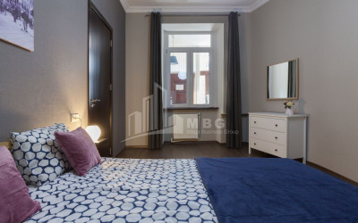 В аренду Квартира, в Вера