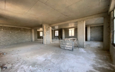 For Sale Витражный фасад Commercial, in Saburtalo