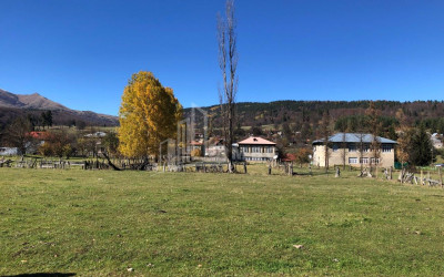 For Sale Land Tsikhisjvari Borjomi Samtskhe   Javakheti