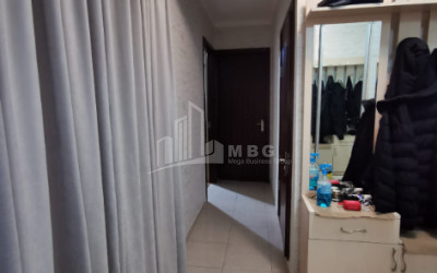 For Sale Flat, in Saburtalo