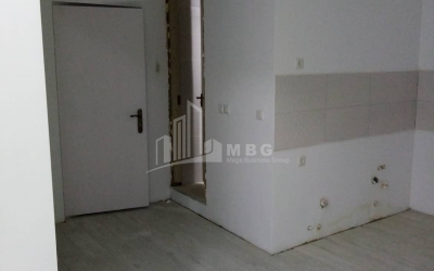 For Sale Flat, in Saburtalo