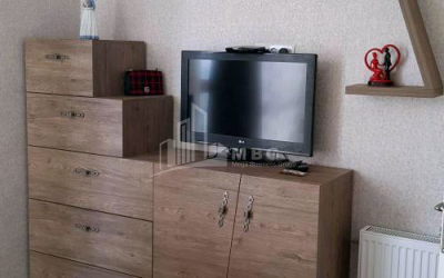 For Sale Flat, in Didi Digomi