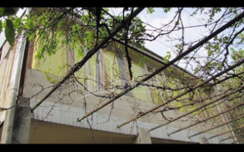 For Sale House - Villa, in Tskneti