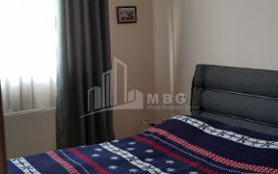 For Rent Flat, in Vake