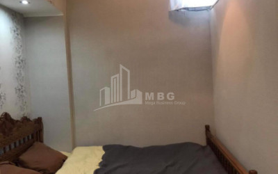 Продается Квартира, в Сололаки