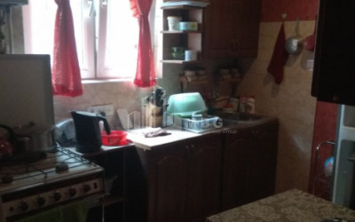 For Sale House - Villa, in Plekhanovi