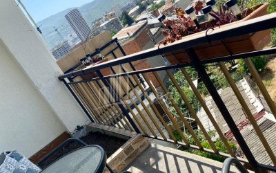 Lease Flat, in Saburtalo