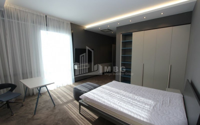 For Sale House - Villa, in Dighmis Chala