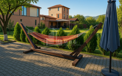 იყიდება კომერციული ფართი ძეგვი მცხეთა მცხეთა   მთიანეთი