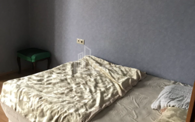 Продается Квартира, в Сабуртало