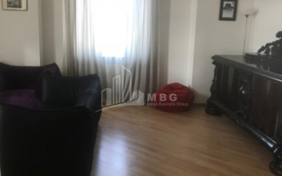 Продается Квартира, в Вера