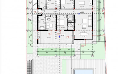 For Sale Residential Land, in Napetvrebi