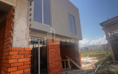 For Sale Flat American village Didi Digomi Saburtalo District Tbilisi