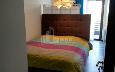 For Sale Flat, in Sanzona