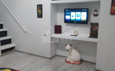 For Sale Flat, in Vera