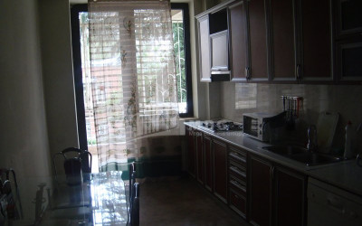 For Rent Flat, in Vera