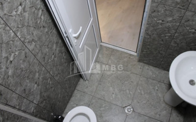 В аренду Дом - Вилла, в Диди Дигоми