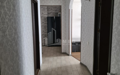 For Sale Flat, in Didi Digomi