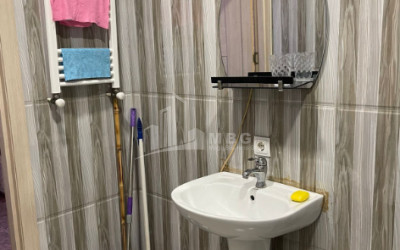 For Sale Flat, in Didube